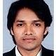 Shiju Das