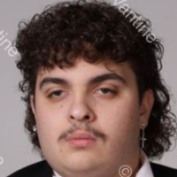 Konnor Brugh
