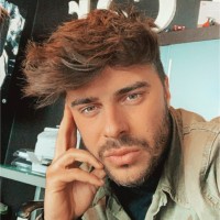 Leonardo Margarita