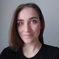 Aleksandra Wojtowicz