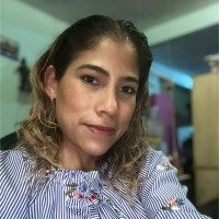 Maria José Font Saronellas