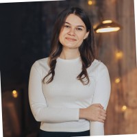 Mihaela Volosencu