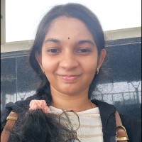 Devayani K V