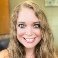 Melissa Resinger