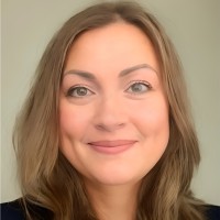 Jackie Martins