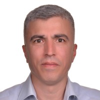 Murat Koçer