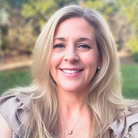 Stephanie Patterson