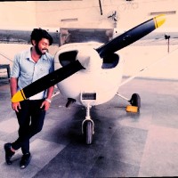 Aryan Shekhar