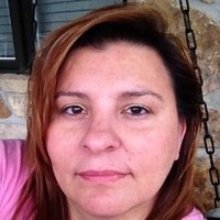 Luz Nicolette