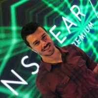 Marcos Antônio Zanela