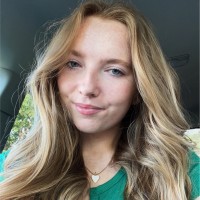 Libby Troester