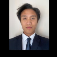 Aldrin Santos