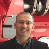 Sebastien Connen