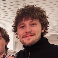 Sam Haydon