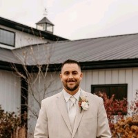 Jacob Waychoff
