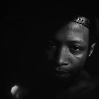 Rodney B.