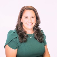 Kelly Zukov, Cpa, Ca