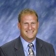 Dave Gartner