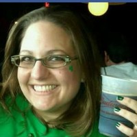 Shelli Abbott