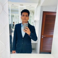 Ketan Patel