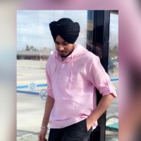 Gursimran Singh