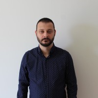 Philip Popov