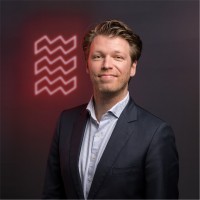 Arne Kramer