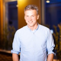 Wojciech Ziemiński