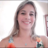 Marilia Gerda Martins Queiroz