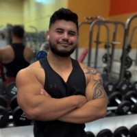 luis salazar