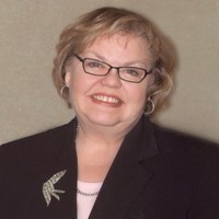 Deb Nelson