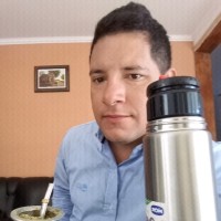 Miguel Acosta