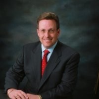 Howard J. Douglas , CLU, ChFC,MSFS, AEP