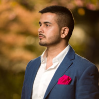 Sukh Sangha