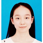Xiaochen Yan