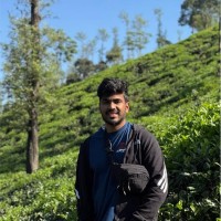 Ashok K
