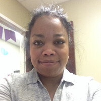 Marjorie Bagley
