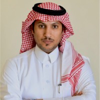 Fawaz Almutairi