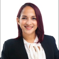 Mabel Tavares Garcia