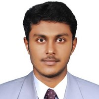 Shehin S