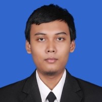 Faidullah Munaf