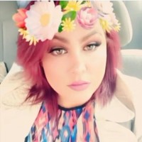 Jayme Miller