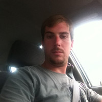 Maxime Curley