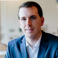 Andrew Cooper