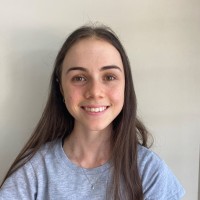 Ella Day