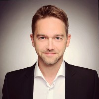 Dr. Wolfgang Spießl