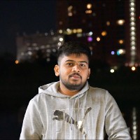 Varun Reddy