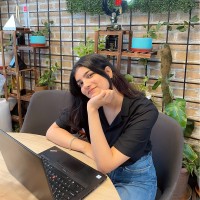 Himadri Singh