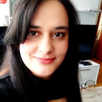 Göksenin Mert