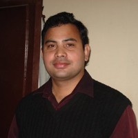 Padmeh Sharma